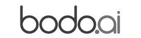 bodo.ai logo